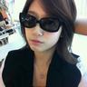 baccarat online video Reporter Kim Yang-hee whizzer4 【ToK8